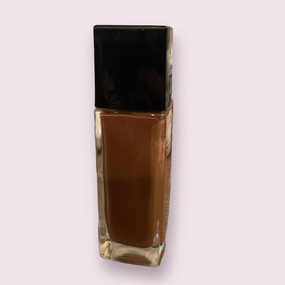 Maybelline Fit Me Foundation 362 - Picture 3 of 4